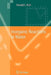 Inorganic Reactions in Water by Ronald Rich