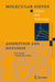 Adsorption and Diffusion by Hellmut G. Karge