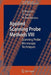 Applied Scanning Probe Methods VIII: Scanning Probe Microscopy Techniques by Bharat Bhushan