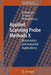 Applied Scanning Probe Methods X: Biomimetics and Industrial Applications by Bharat Bhushan