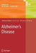 Alzheimer's Disease by Lit-Fui Lau