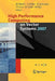 High Performance Computing on Vector Systems 2007 by Sabine Roller