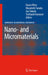 Nano- And Micromaterials by Kaoru Ohno