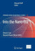 Into the Nano Era: Moore's Law Beyond Planar Silicon CMOS by Howard Huff