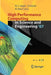 High Performance Computing in Science and Engineering ' 07: Transactions of the High Performance Computing Center, Stuttgart (Hlrs) 2007 by Wolfgang E. Nagel