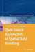 Open Source Approaches in Spatial Data Handling by Brent Hall