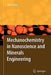 Mechanochemistry in Nanoscience and Minerals Engineering by Peter Balaz
