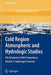 Cold Region Atmospheric and Hydrologic Studies. the MacKenzie Gewex Experience: Volume 2: Hydrologic Processes by Ming-Ko Woo