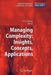 Managing Complexity: Insights, Concepts, Applications by Dirk Helbing