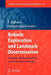 Robotic Exploration and Landmark Determination: Hardware-Efficient Algorithms and FPGA Implementations by K. Sridharan