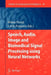 Speech, Audio, Image and Biomedical Signal Processing Using Neural Networks by Bhanu Prasad