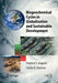 Biogeochemical Cycles in Globalization and Sustainable Development by Vladimir F. Krapivin
