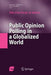 Public Opinion Polling in a Globalized World by Marita Carballo