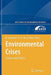 Environmental Crises by Richard Tol