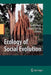 Ecology of Social Evolution by Judith Korb