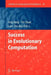 Success in Evolutionary Computation by Ang Yang