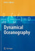 Dynamical Oceanography by Henk A. Dijkstra