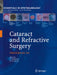Cataract and Refractive Surgery: Progress III by Thomas Kohnen