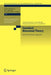 Standard Monomial Theory: Invariant Theoretic Approach by V. Lakshmibai