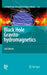 Black Hole Gravitohydromagnetics by Brian Punsly
