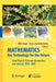 Mathematics - Key Technology for the Future: Joint Projects Between Universities and Industry 2004 -2007 by Willi Jäger