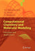 Computational Chemistry and Molecular Modeling: Principles and Applications by K. I. Ramachandran