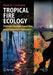 Tropical Fire Ecology: Climate Change, Land Use and Ecosystem Dynamics by Mark Cochrane