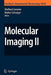 Molecular Imaging II by Wolfhard Semmler