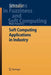 Soft Computing Applications in Industry by Bhanu Prasad