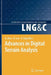 Advances in Digital Terrain Analysis by Qiming Zhou