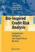 Bio-Inspired Credit Risk Analysis: Computational Intelligence with Support Vector Machines by Lean Yu