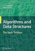 Algorithms and Data Structures: The Basic Toolbox by Kurt Mehlhorn