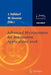Advanced Microsystems for Automotive Applications 2008 by Jürgen Valldorf