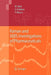 Raman and Sers Investigations of Pharmaceuticals by Monica Baia