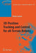 3d-Position Tracking and Control for All-Terrain Robots by Pierre Lamon