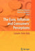 The Euro, Inflation and Consumers' Perceptions: Lessons from Italy by Paolo Giovane