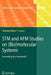STM and AFM Studies on (Bio)Molecular Systems: Unravelling the Nanoworld by Paolo Samori