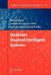 Quantum Inspired Intelligent Systems by Leandro Dos Santos Coelho