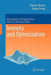 Invexity and Optimization by Shashi K. Mishra