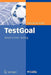 Testgoal: Result-Driven Testing by Derk-Jan De Grood