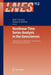 Nonlinear Time Series Analysis in the Geosciences: Applications in Climatology, Geodynamics and Solar-Terrestrial Physics by Reik V. Donner