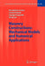 Masonry Constructions: Mechanical Models and Numerical Applications by Massimiliano Lucchesi