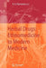 Herbal Drugs: Ethnomedicine to Modern Medicine by Kishan Gopal Ramawat