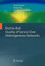 End-To-End Quality of Service Over Heterogeneous Networks by Torsten Braun