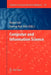 Computer and Information Science by Roger Lee