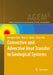 Convective and Advective Heat Transfer in Geological Systems by Chongbin Zhao