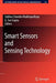 Smart Sensors and Sensing Technology by Gourab Sen Gupta