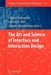 The Art and Science of Interface and Interaction Design (Vol. 1) by Christa Sommerer