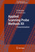 Applied Scanning Probe Methods XII: Characterization by Bharat Bhushan