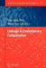 Linkage in Evolutionary Computation by Ying-Ping Chen